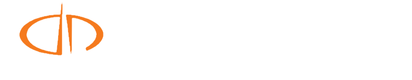 MediaServicesIQ