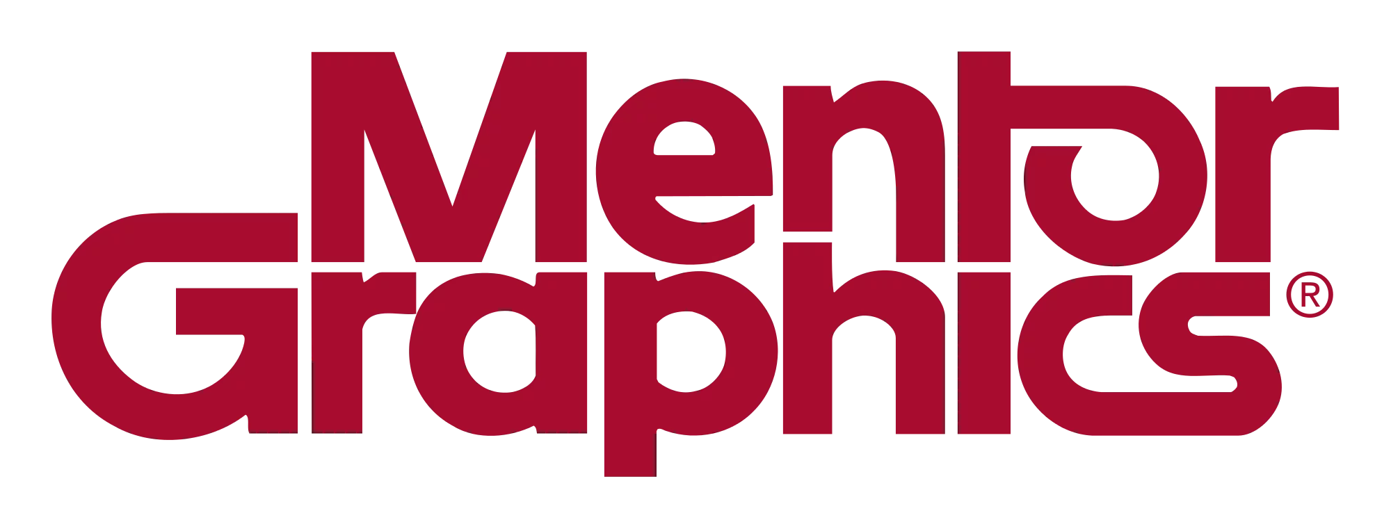 Mentor Graphics (Siemens)