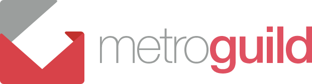 MetroLeads