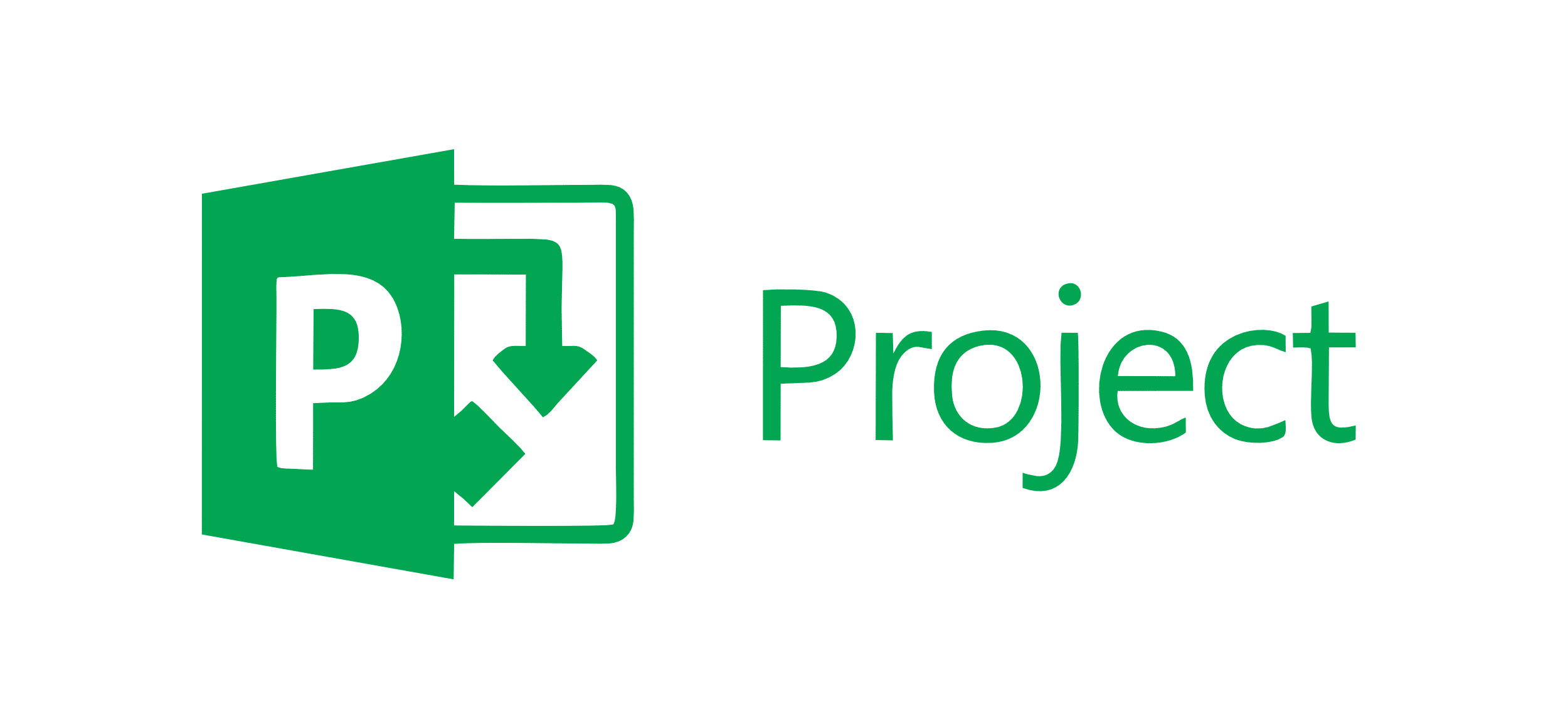 Microsoft Project
