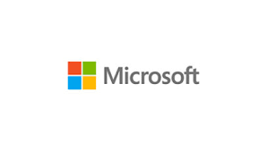 Microsoft Video API