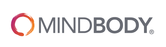 Mindbody