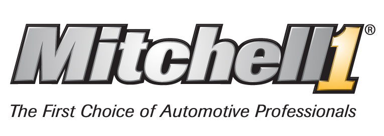 Mitchell1