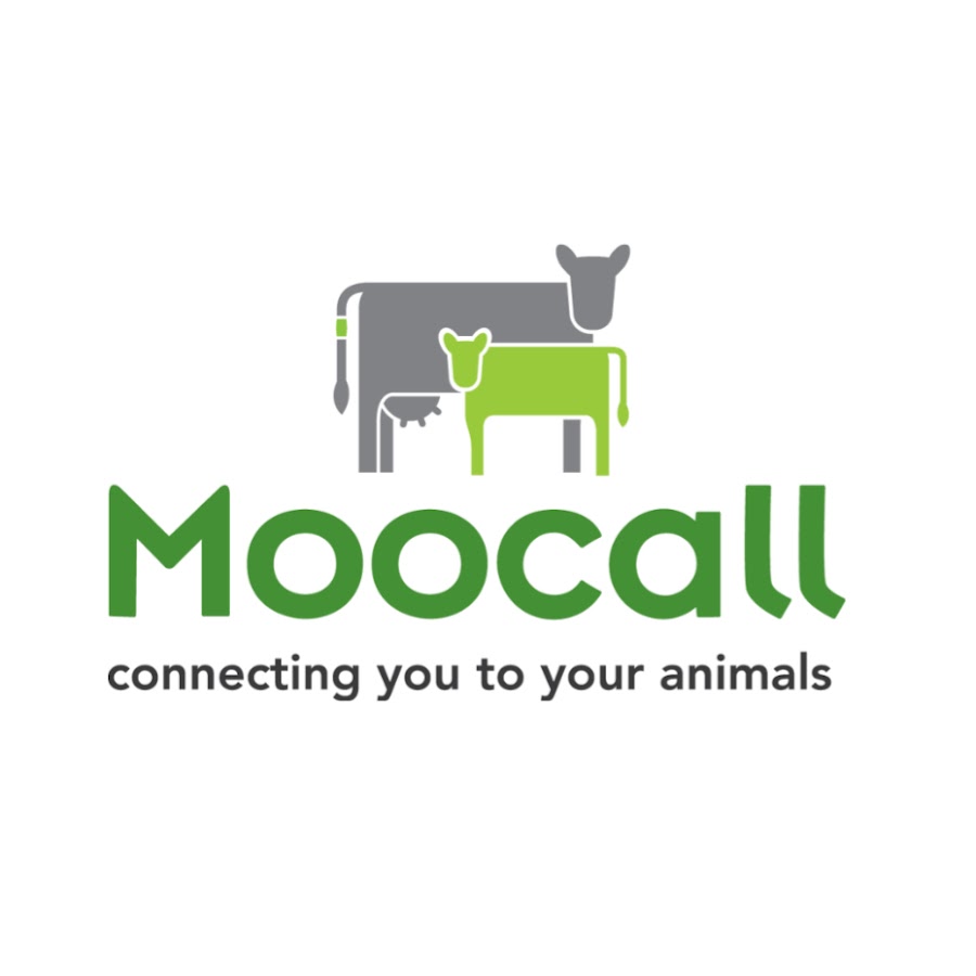 Moocall