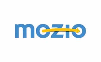 Mozio