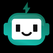 MyEssayWriter.AI