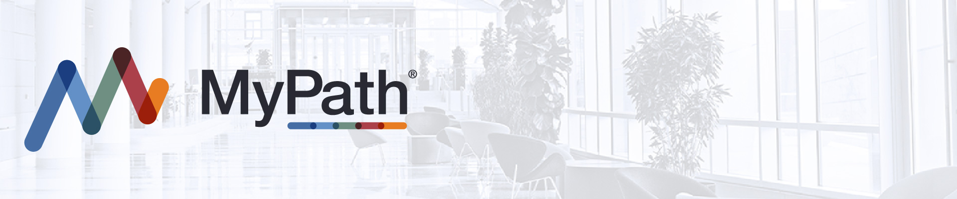 MyPath