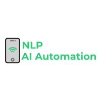 NLP AI Automation