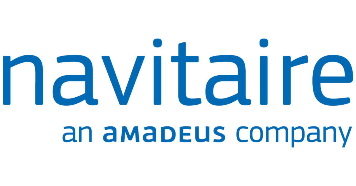 Navitaire