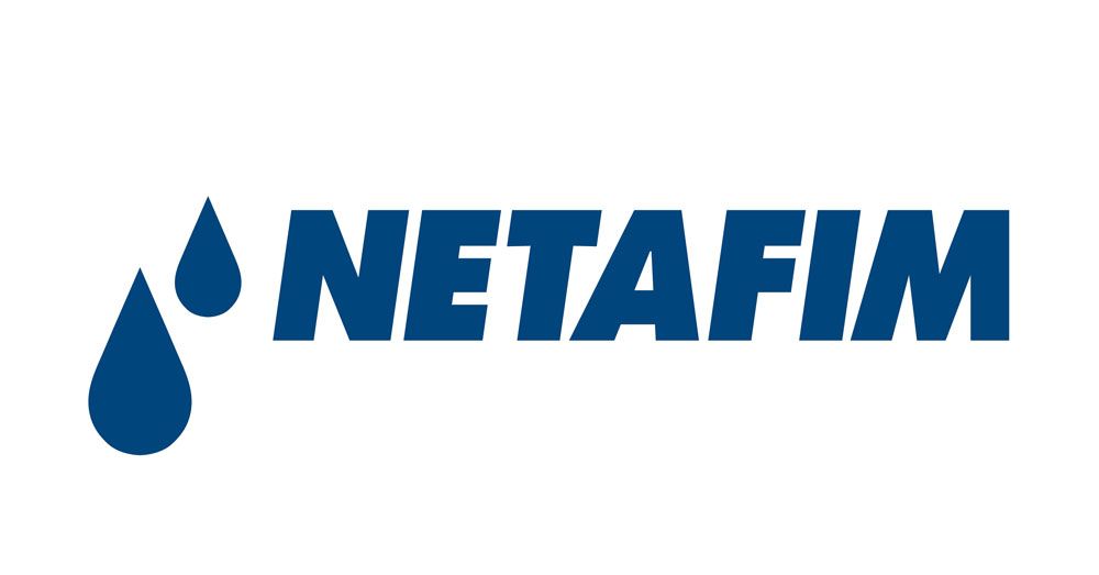 Netafim