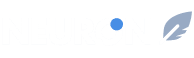 NeuronWriter