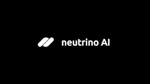 Neutrino AI