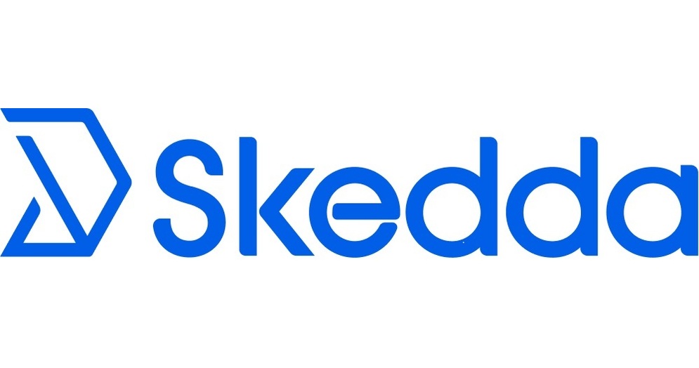 Skedda