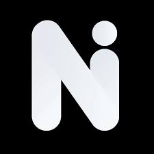Nexal AI