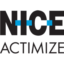 NICE Actimize