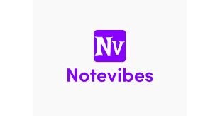 Notevibes
