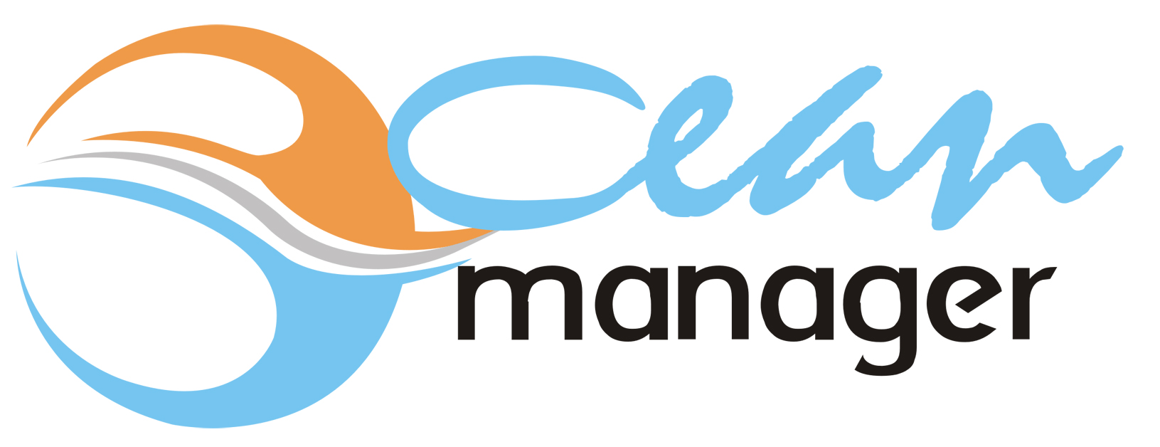 OceanManager