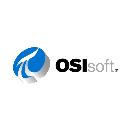 OSISoft PI System