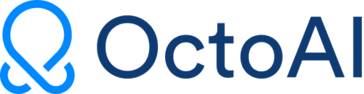 OctoML
