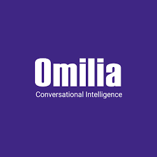 Omilia