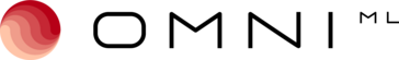 OmniML