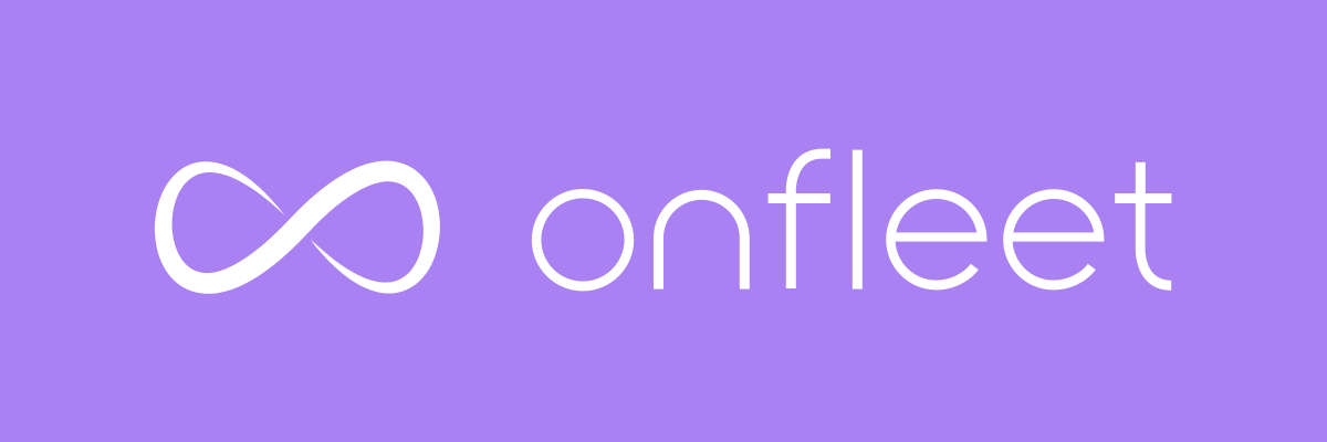 Onfleet