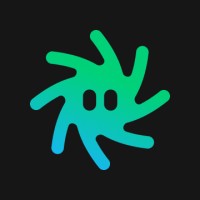 Opencord.ai