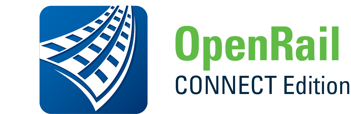 Bentley Systems – OpenRail