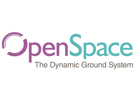 Kratos OpenSpace