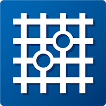 Bentley OpenUtilities