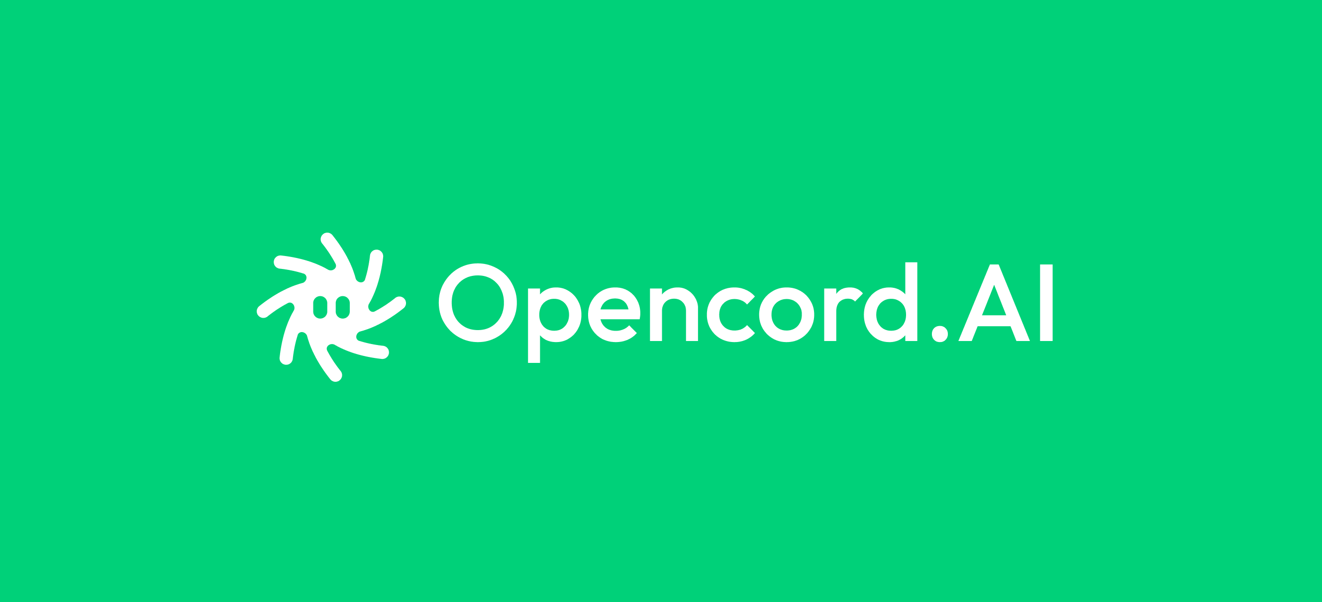 Opencord.ai