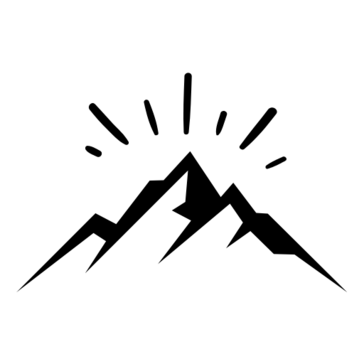 Openjourney
