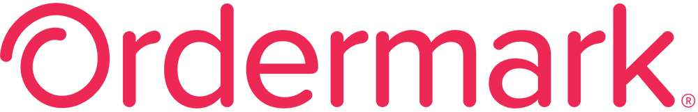 Ordermark