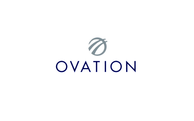 Emerson Ovation