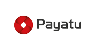 Payatu AI/ML Security Audit