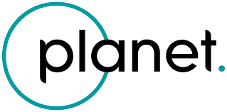 Planet Labs