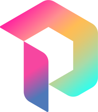 Polygraf AI Content Detector
