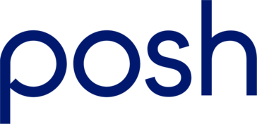 Posh AI