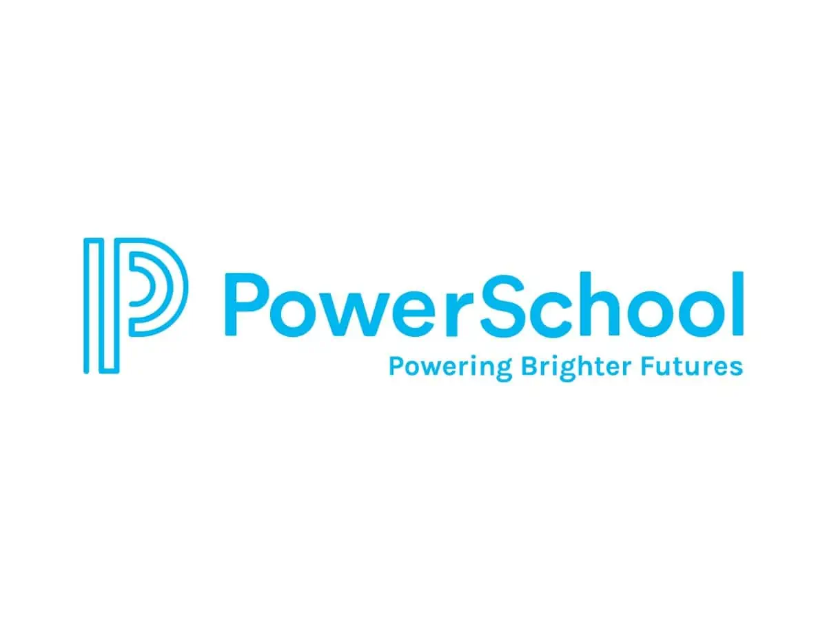 PowerSchool