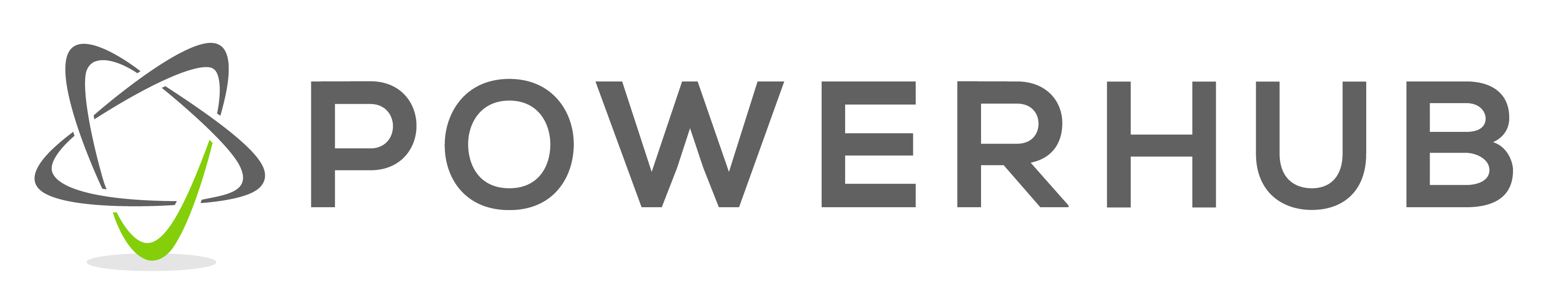 Powerhub