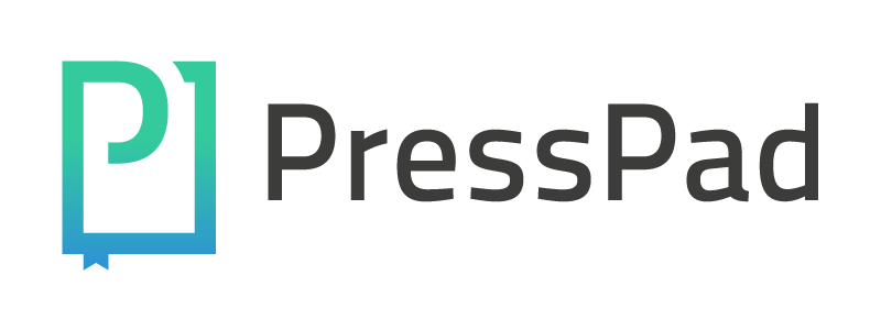 PressPad
