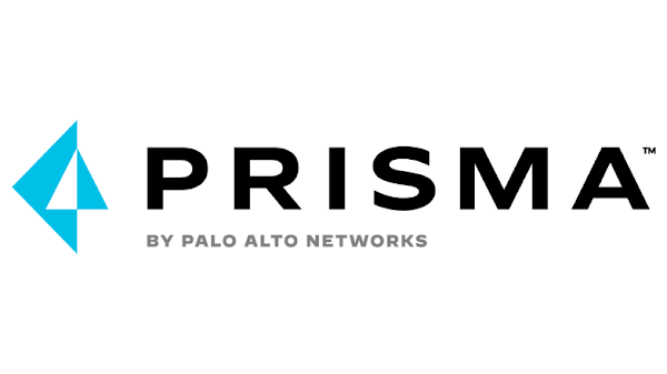 Palo Alto Networks Prisma Cloud