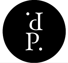 PSEUDO.AI
