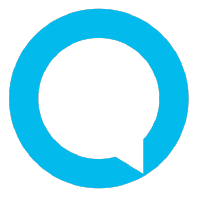 QAnswer
