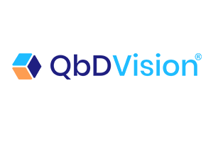 QbDVision