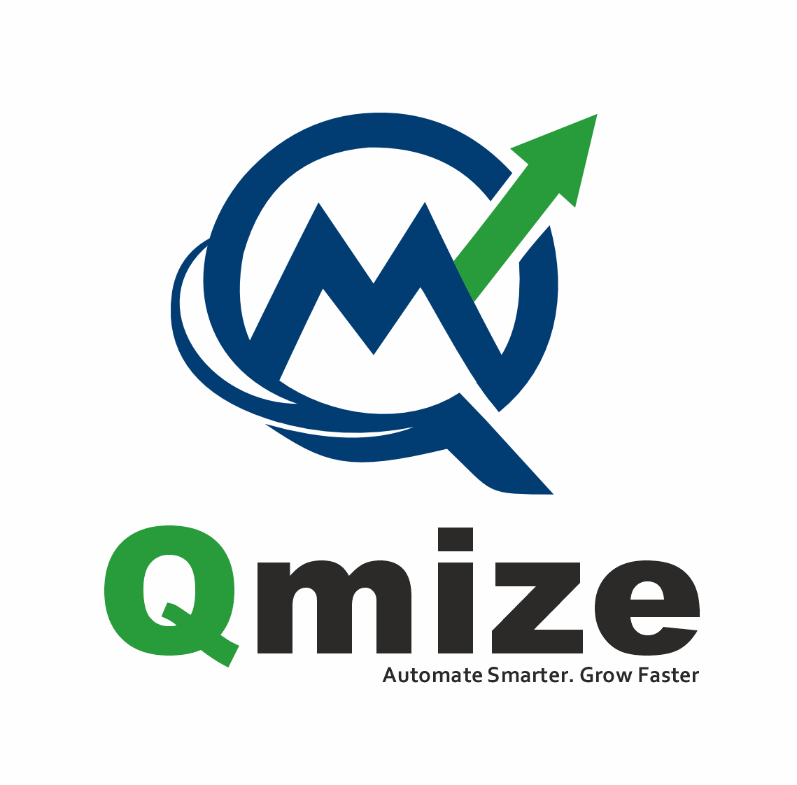 Qmize (Official WhatsApp API)