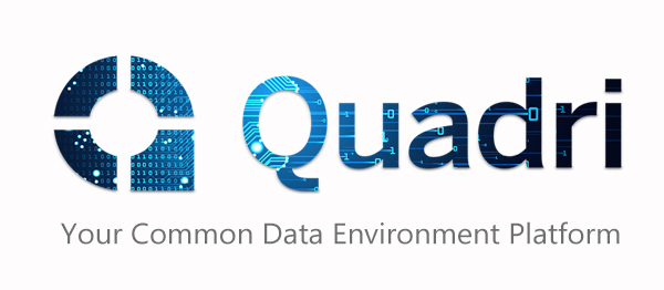 Trimble Quadri