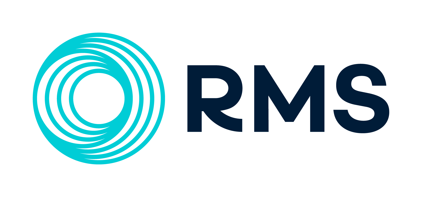 RMS Cloud