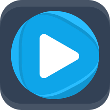 Readvox - Natural voice text to speech