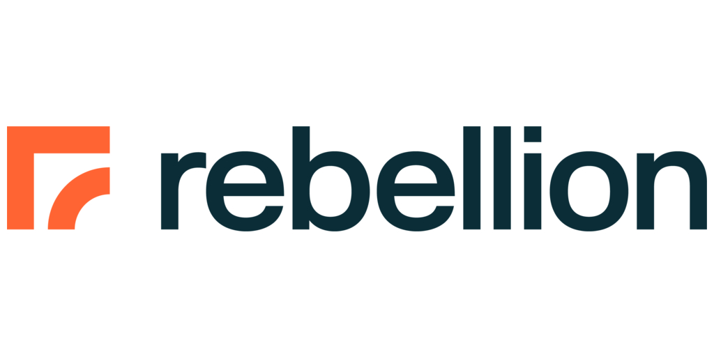 Rebellion Defense